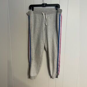J.Crew‎ sweatpants size L